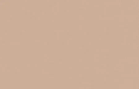 Обои Loymina Textile TXL3 002/2 в Тольятти