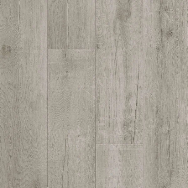 Кварц-виниловая плитка Refloor Fargo Comfort 81996-14 Дуб Лондонский туман в Тольятти