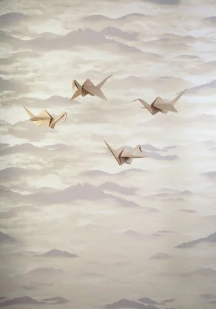 Обои Loymina Clair CLR4, 002 в Тольятти