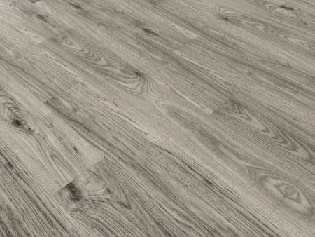 ПВХ Плитка IVC Tanto 895 Windsor Oak в Тольятти