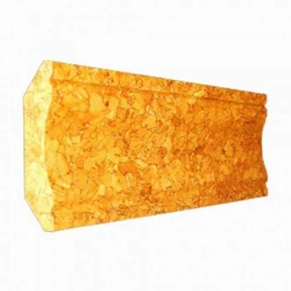 Пробковая галтель С201 35х10х915 в Тольятти