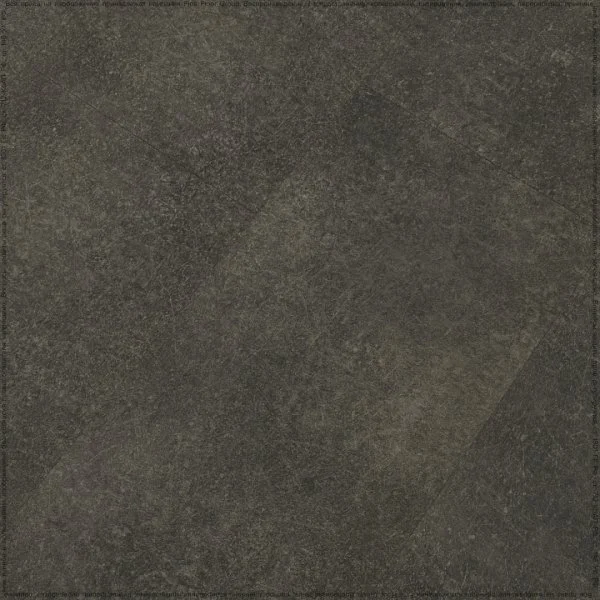 Кварц-виниловая плитка FineFloor Stone Шато Миранда FF-1455 в Тольятти