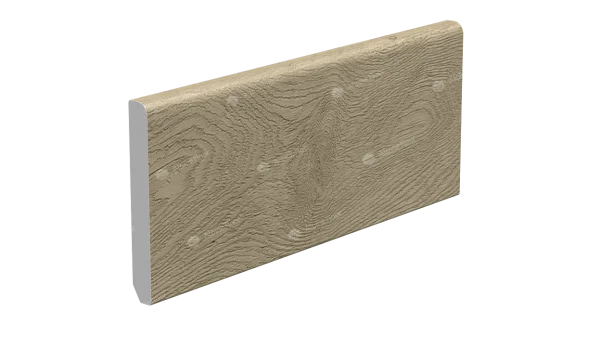 Кварцевый плинтус Alpine Floor Grand Sequoia 11-6 Миндаль в Тольятти
