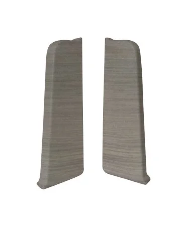 Заглушки Bonkeel Style BS7018 в Тольятти