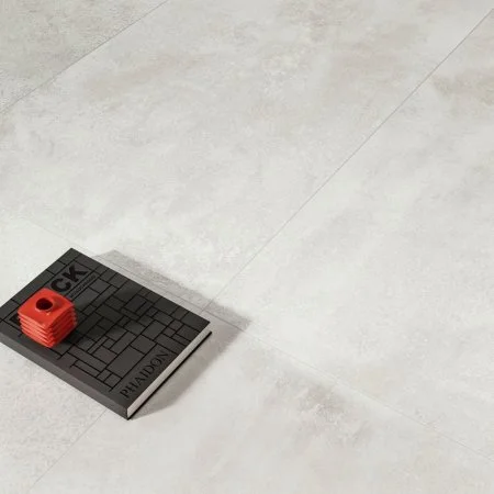 Керамогранит Coliseum Астро Уайт 60х120 (Натуральный и Реттифицированный) в Тольятти