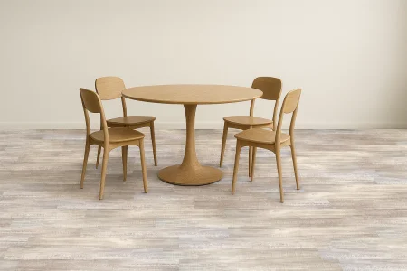 Плитка SPC Bonkeel Funky 3.85мм Blaze в Тольятти