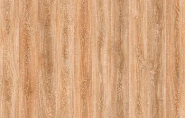 Ламинат Loc Floor 4V LCR081 Дуб русский 8мм 33кл в Тольятти