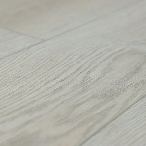 Виниловый пол Royce Ultima U1964 Дуб Рома в Тольятти