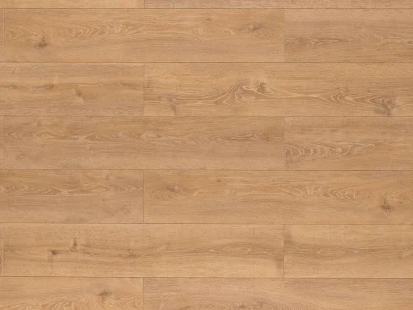 Ламинат Egger PRO 8/33 4V Large Aqua+ Дуб Уолтем натуральный EPL122 в Тольятти