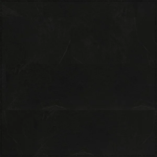 Кварц-виниловая плитка FineFloor Stone Кохем FF-1466 в Тольятти