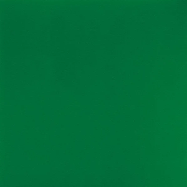 Спортивный линолеум GraboFlex Gymfit 50 7338 Зеленый (2м) в Тольятти