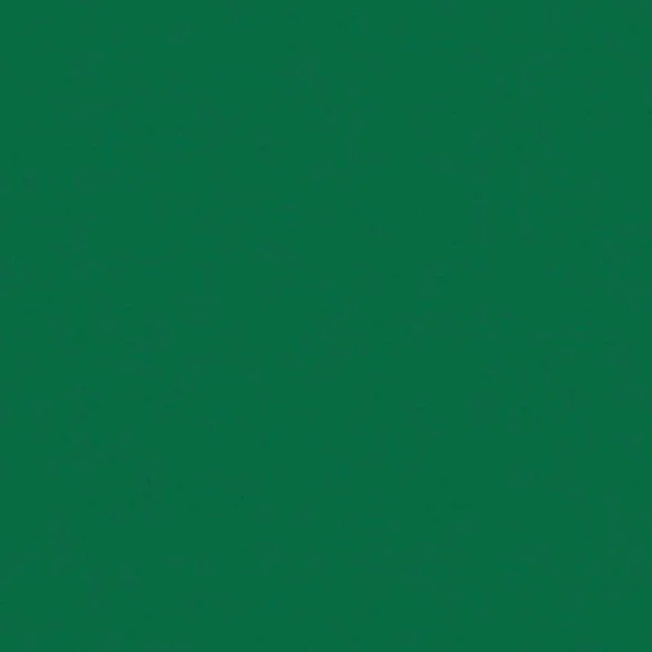 Спортивный линолеум Tarkett Omnisports Action 65 Field Green в Тольятти