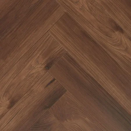 Ламинат Woodstyle Crossbow C138 Дуб Амадо в Тольятти