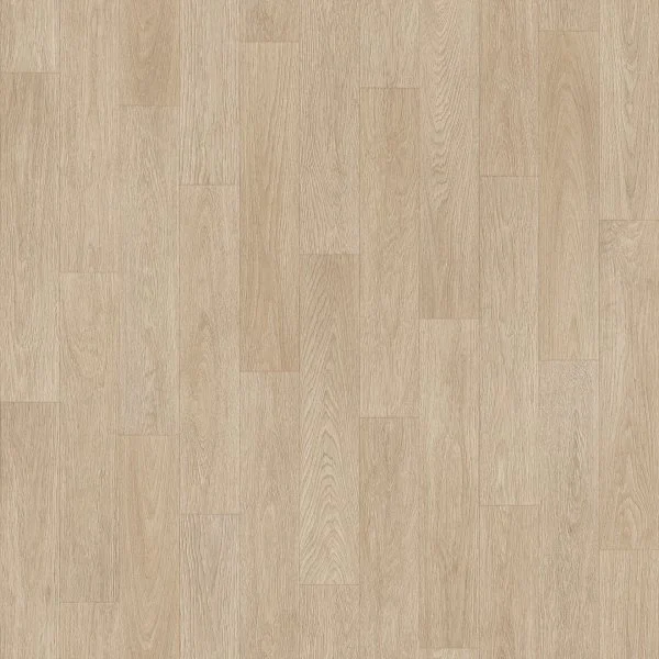 Линолеум Tarkett Acczent Pro Oren 1 3 м в Тольятти