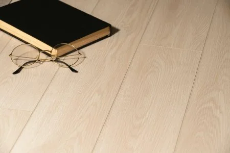 Плитка SPC Bonkeel Style 4мм Дуб Фокси в Тольятти