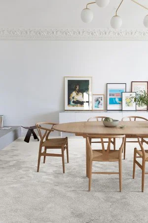 Ковровое покрытие AW Kiama 90 - (4м) в Тольятти