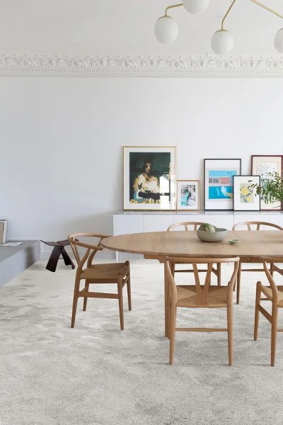 Ковровое покрытие AW Kiama 90 - (5м) в Тольятти