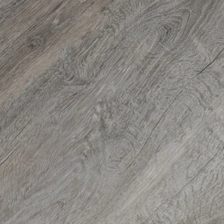 Виниловый пол Royce Ultima U1968 Дуб Маккай в Тольятти