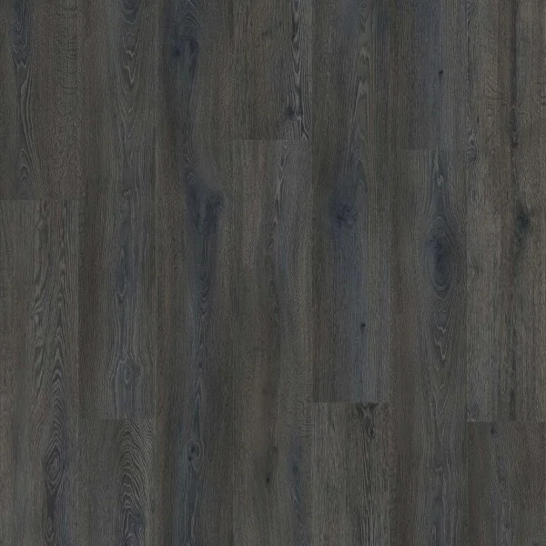 LVT-плитка Moduleo Roots Glue 0.55 EIR Galtymore Oak 86972BE в Тольятти