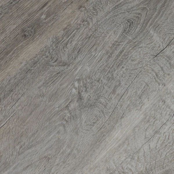 Виниловый пол Royce Ultima U1968 Дуб Маккай в Тольятти