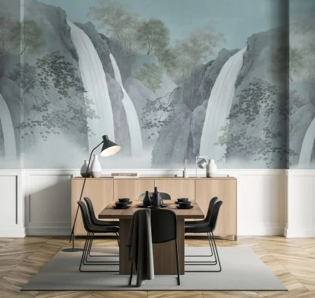 Обои Loymina Пейзаж ART5 006 в Тольятти