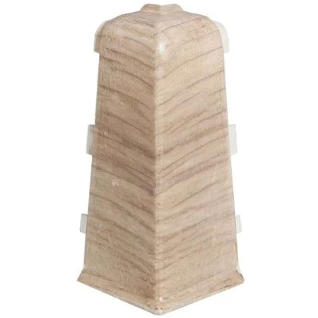 Угол наружный INDO70 20 Дуб Бургос в Тольятти