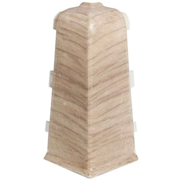 Угол наружный INDO70 20 Дуб Бургос в Тольятти