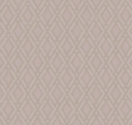 Обои Milassa Сканди Дзен JA2 002 в Тольятти