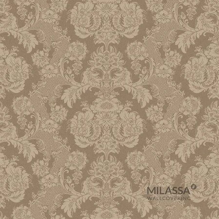 Обои Milassa Gem1, 010 в Тольятти
