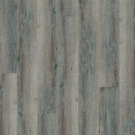 ПВХ плитка Tarkett Epic Howard Планка 152Х914 в Тольятти