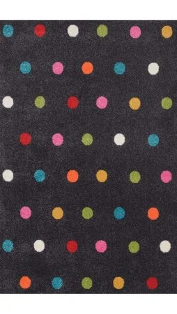 Ковер Синтелон Play 1,20x1,70 11MVM Прямоугольник в Тольятти