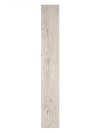 Плитка SPC Bonkeel Next 4мм 132 в Тольятти