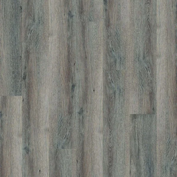 ПВХ плитка Tarkett Epic Howard Планка 152Х914 в Тольятти