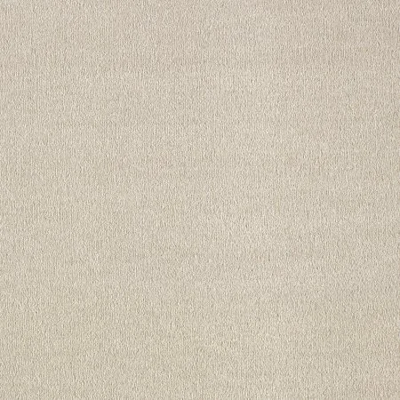 Ковровое покрытие AW Orseis 39 - (4м) в Тольятти