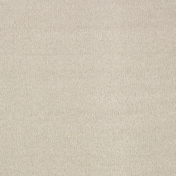 Ковровое покрытие AW Orseis 39 - (4м) в Тольятти