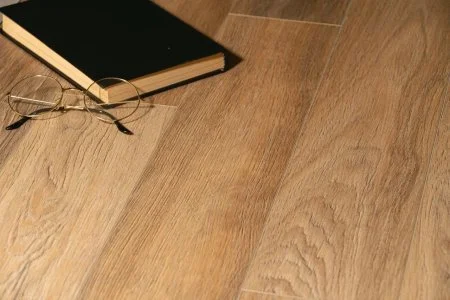 Плитка SPC Bonkeel Style 4мм Дуб Бонди в Тольятти