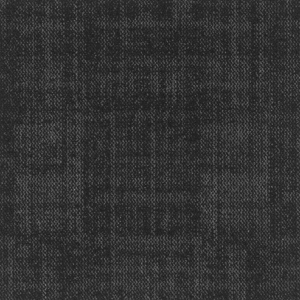 Ковровая плитка AW Mantra 99 в Тольятти