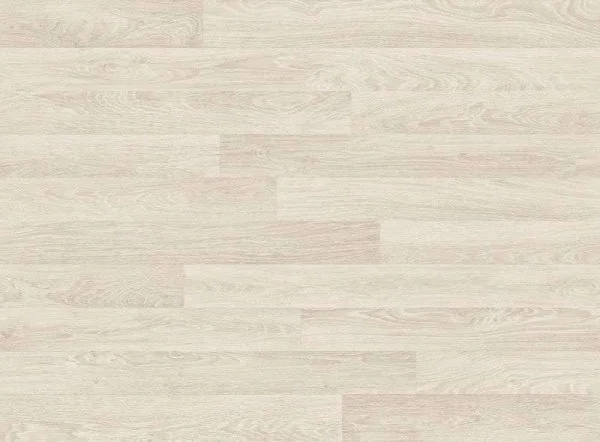 Ламинат Sunfloor 8/32 SF32T-09 Дуб Белый 2-х полосный в Тольятти