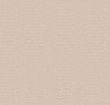 Обои Milassa Сканди Дзен JA3 003/1 в Тольятти