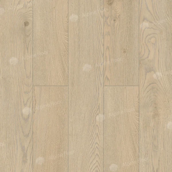 Кварц-виниловая плитка Alpine Floor Premium XL Дуб Майя ЕСО 7-27, 8 мм. 43 класс в Тольятти