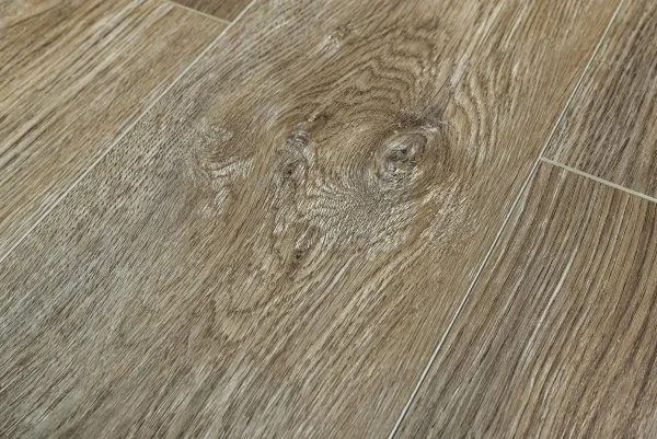 Каменно-полимерная плитка Alpine Floor Grand Sequoia Секвоя Вайпуа ECO 11-19, 4мм 43 класс в Тольятти