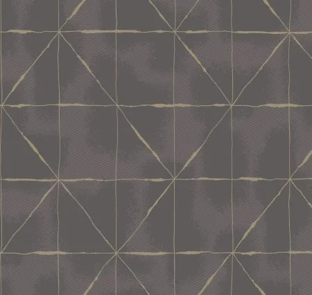 Обои Milassa Окинава OK6 011 в Тольятти