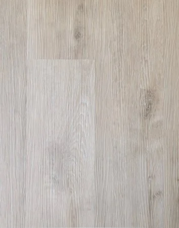 Плитка SPC Bonkeel Base 3.5мм 145 в Тольятти