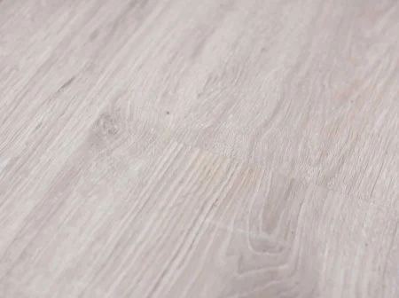 Ламинат Ламинелли Сибирь Сосна Зимняя в Тольятти