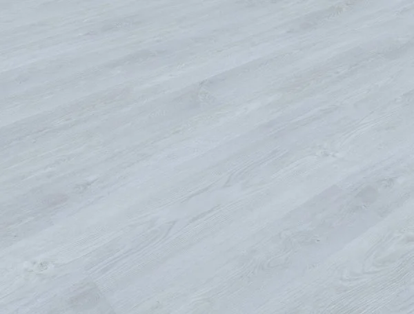 Кварц-виниловая плитка FineFloor Made In Belgium Дуб Борнем MIB-0055 в Тольятти