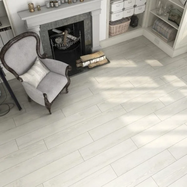 Ламинат AGT Concept Neo PRK601 Центро в Тольятти