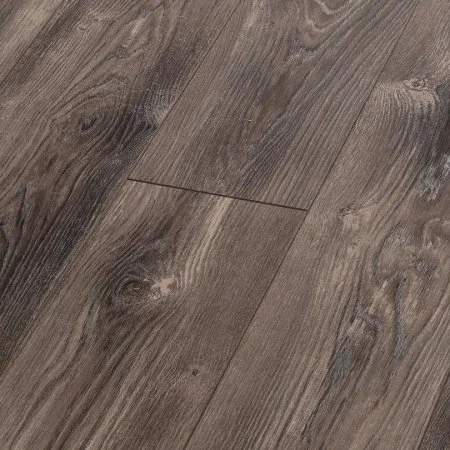 Ламинат La Moena Bellamonte LM-09 Тис Амальфи в Тольятти