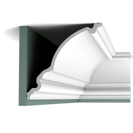 Карниз Orac C336 (271*266*2000 мм) в Тольятти