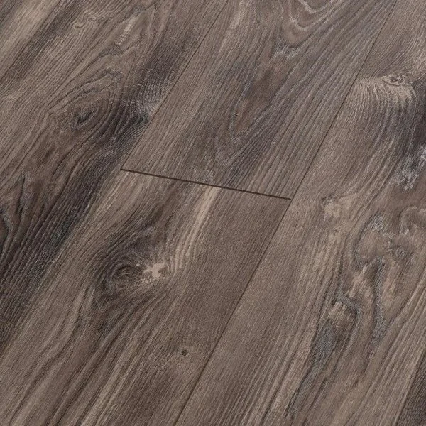 Ламинат La Moena Bellamonte LM-09 Тис Амальфи в Тольятти