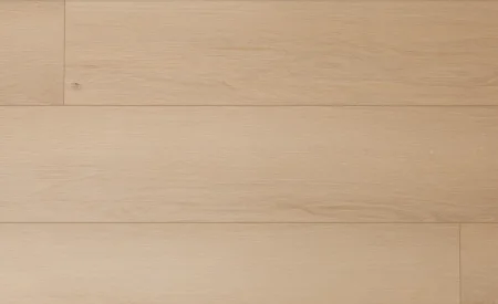 Плитка SPC Bonkeel Line 4мм 201 в Тольятти